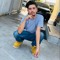 Lit_Leo_