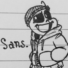 OSSGP ! SANS