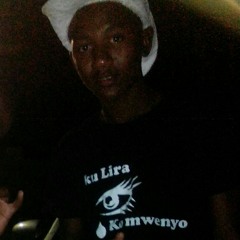 junior