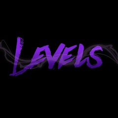 Shell ft. levels - Young Trap