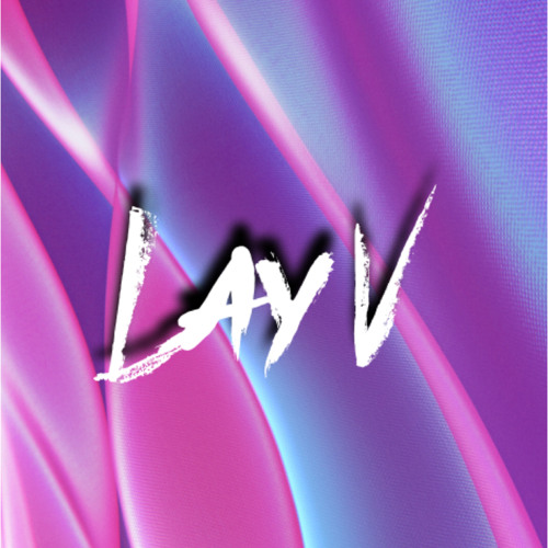 Lay V’s avatar