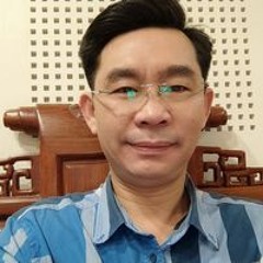Alex Trần