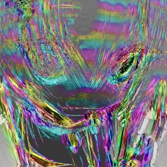 ⁴4°•°••