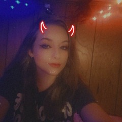 desha lusher