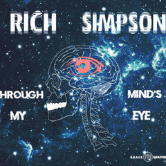Rich Simpson