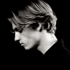 Michiel vermeersch