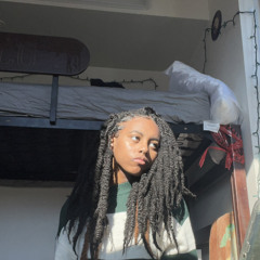 Tamia (@nycslovergirl)