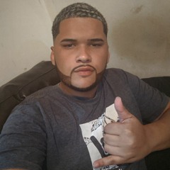 MC MJ DO EQUADOR