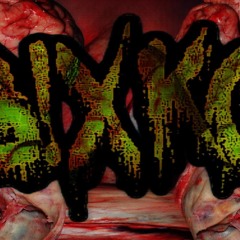 S!XKØ