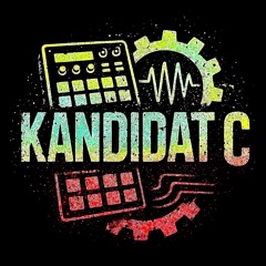 Kandidat C aka StreZZeR LiVe