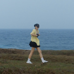 Tuyết Ngân