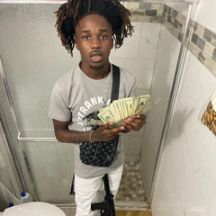 Luhjefe