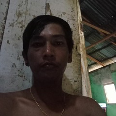 Rafli Bintangsaputra