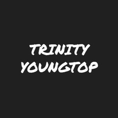 TRINITY YOUNGTOP