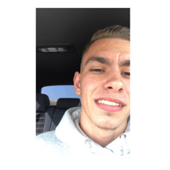Daniel Enemark