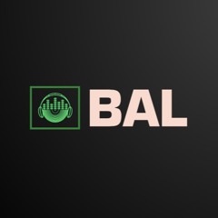 BAL