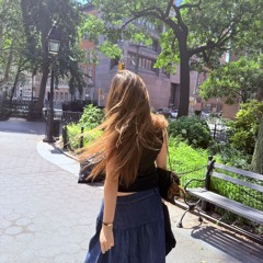 lilya.eb