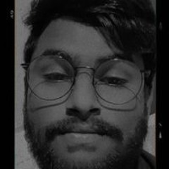 Hass Anbe