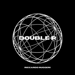 DoubleR