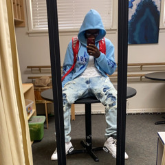 ZAYDRILLIN