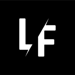 La_fadeee
