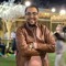 Ahmed Essam Ghouname