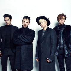 G-DRAGON FAN OFFICIAL
