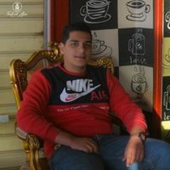 Medo Elshal
