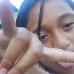 tati saah