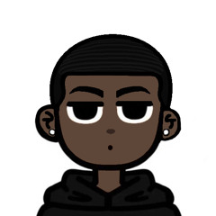 Lil Shotta
