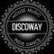 DiscoWay