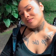 @quecia_goncalvess