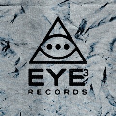EYE3 Records