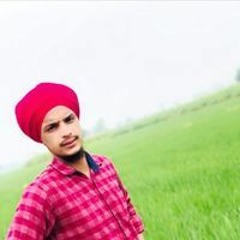 ਸੁੱਖਾ ਲੁਹਾਰਾਂ ਵਾਲਾ