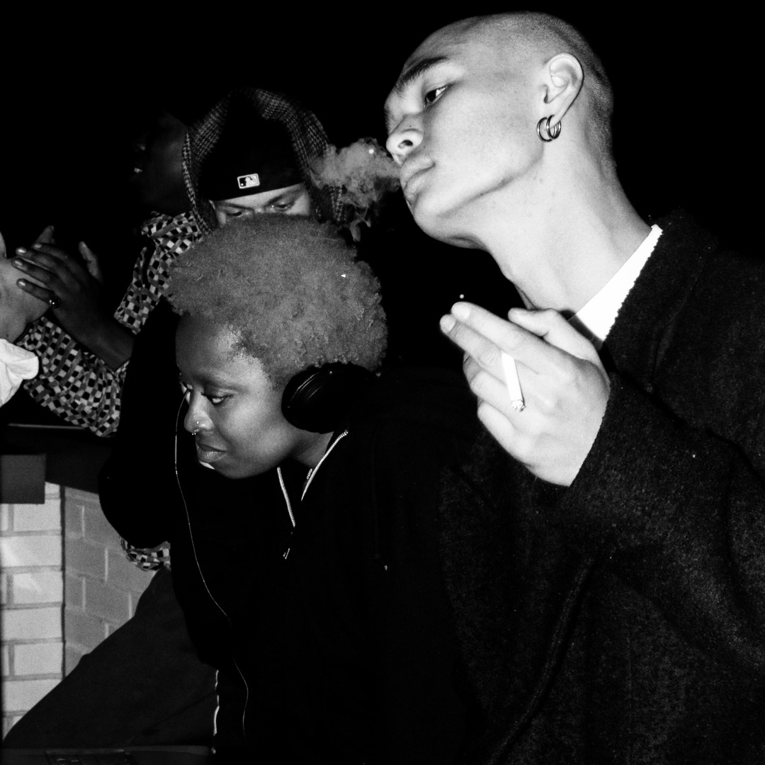 Stream ZXWA music | Listen to songs, albums, playlists for free on