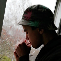 MAKAULE420