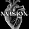 NVision