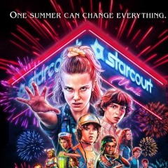 kingCalvin12 👑👑👑