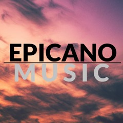 Epicano Music