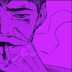 DOKKAMANE