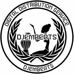 Djembeats