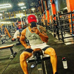 Michael Mendes Minimall