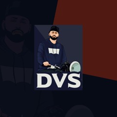 DVS