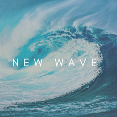 NewWavepromollc