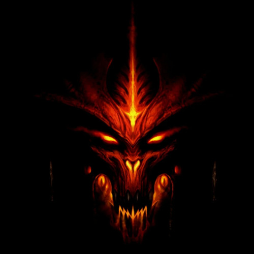 Dark Lord’s avatar