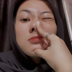 yuni karmila