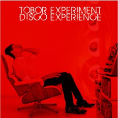 Tobor Experiment