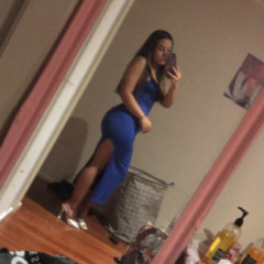 Teisha Simonz