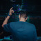 DJ PRO