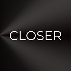 Closer (PT)
